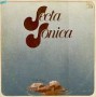 SECTA SONICA