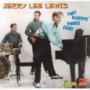LEWIS JERRY LEE LEWIS JERRY LEE