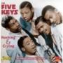 FIVE KEYS