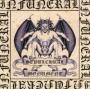 INFURNERAL
