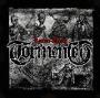 TORMENTED TORMENTED