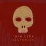 GIN CLUB
