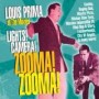 PRIMA LOUIS PRIMA LOUIS