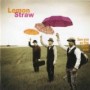 LEMON STRAW LEMON STRAW
