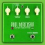 HARDCASTLE PAUL HARDCASTLE PAUL