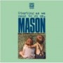 MASON