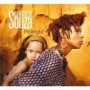 SOUZA CARMEN SOUZA CARMEN