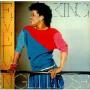 KING EVELYN KING EVELYN