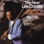 DORSEY LEE