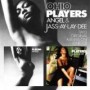 OHIO PLAYERS OHIO PLAYERS