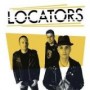 LOCATORS