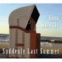 SOMERVILLE JIMMY