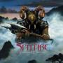SPITFIRE SPITFIRE