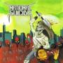 NATIONAL SUICIDE NATIONAL SUICIDE