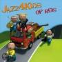 JAZZ4KIDS