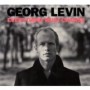 LEVIN GEORGE LEVIN GEORGE