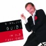 GUIDI GIANLUCA