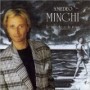 MINGHI AMEDEO MINGHI AMEDEO