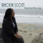 SCOTT RHODA