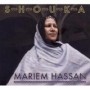 HASSAN MARIEM