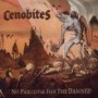 CENOBITES