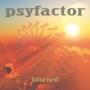 PSYFACTOR PSYFACTOR
