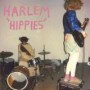 HARLEM
