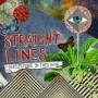 STRAIGHT LINES