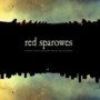 RED SPAROWES RED SPAROWES