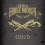 SONS OF HOWIE MUNSON