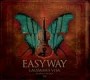 EASYWAY