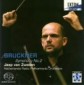 BRUCKNER ANTON