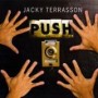TERRASSON JACKY
