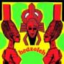 HEDZOLEH