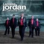 JORDAN LORRAINE