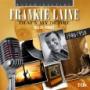 LAINE FRANKIE LAINE FRANKIE