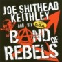 KEITHLEY JOE SHITHEAD KEITHLEY JOE SHITHEAD