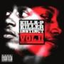 KILLA PRODUCTIONS KILLA PRODUCTIONS