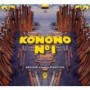 KONONO NO.1