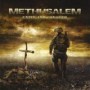 METHUSALEM METHUSALEM