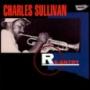 SULLIVAN CHARLES