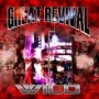 GREAT REVIVAL