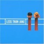 LESS THAN JAKE LESS THAN JAKE