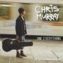 MURRAY CHRIS