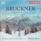 BRUCKNER ANTON