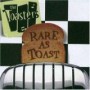 TOASTERS