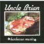 UNCLE BRIAN