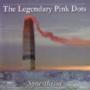 LEGENDARY PINK DOTS LEGENDARY PINK DOTS