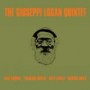 LOGAN GIUSEPPI