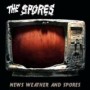 SPORES SPORES
